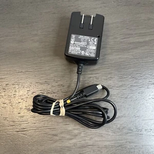 Adaptador Fuente de Alimentación CA Motorola Modelo FMP5202A, 5VDC @ 850mA  - Imagen 1 de 3