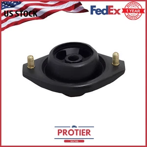 Transmission Mount for PONTIAC ACADIAN CHEVROLET CHEVETTE BUICK REGAL T1000 - Picture 1 of 4