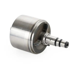 Magneto Stator Generator Flywheel Rotor For Yamaha FZ1 2006-2015 2SH-81450-00-00 - Picture 1 of 6