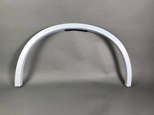 NEU&ORIG Alfa Romeo Stelvio Veloce Ti Radlauf Abdeckung vorne rechts 156158792 - Picture 1 of 3