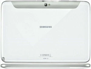 Samsung Galaxy Note 10.1 N8010 16GB ROM 2GB RAM Quad core Android Phone - Picture 1 of 10