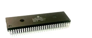 HD38820L38 Integrated Ciruit New Old Stock - Picture 1 of 3