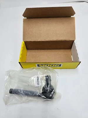 MOOG ES800429 extremidade externa direita da haste de amarração para 03-08 Infiniti FX35 FX45 - Imagem 1 de 4