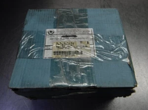 Bison Soft Top Jaws QTY3 For Power Chucks 12" 7-788-312F (LOC995B) - Picture 1 of 4