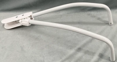 Ingenuity InLighten Baby Swing Laundry Lion Replacement Folding Mechanism 34" - Image 1 of 3