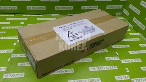 1301) [NEW BOX] MITSUBISHI LM-H3S30-384-CSS0 - Picture 1 of 3