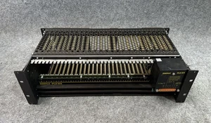 Eberle MT-41,  N: 0514 91 010 000 + PLS 514 - Picture 1 of 6