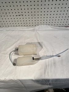 DU-BRO S8 Square Fuel Tank Lot Of 2 RC Plane - Picture 1 of 8