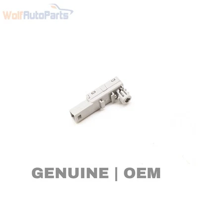 BMW X5 2015-2018 - Módulo de luz LED interior 6820679 Foto 1 de 4