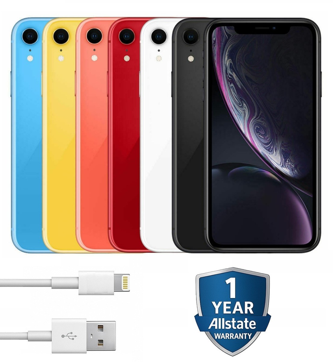 iPhone - iPhone XR  美品 71zc1ZHw3eL._UF894,1000_QL80_.jpg
