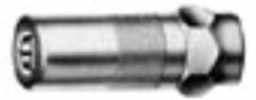 Acoplador hidráulico de alta resistencia Foto 1 de 1