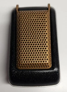 Réplica Communicator Diamond Select 2007 serie original Star Trek funcionando en muy buena condición. - Imagen 1 de 11