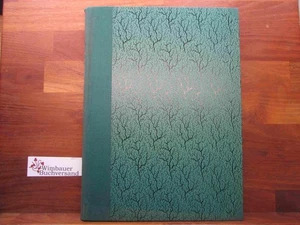 Österreichs Weidwerk. Illustrierte Monatshefte für Jagd, Fischweid, Natur- und U - Picture 1 of 3