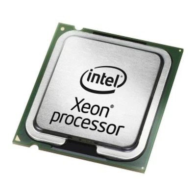 Procesador Xeon E3-1241v3B (caché de 8 M, 3,50 GHz) BX80646E31241V3 Foto 1 de 2