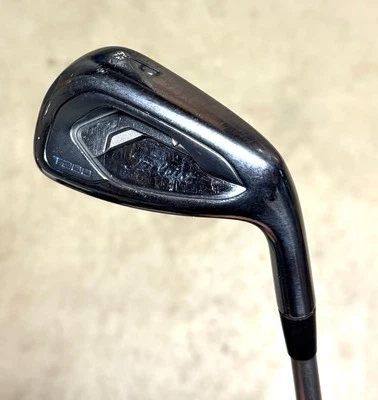 Titleist T200 43* Pitching Wedge KBS Stiff - Image 1 of 4