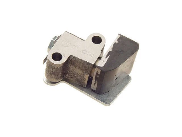 Timing Chain Tensioner For 1975-1981 Triumph TR7 1980 1976 1977 1978 RH884JH Foto 1 de 1