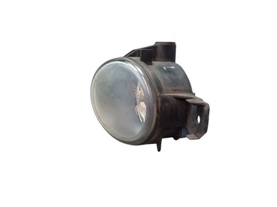 Fog Lights Left for BMW X3 (E83) Xdrive18d LCI 6924655 Foto 1 de 4