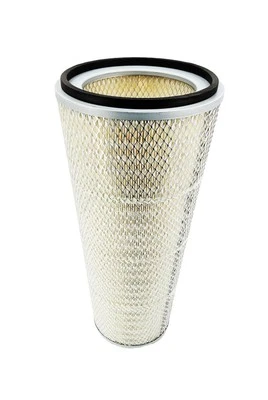 Engine Filter for Freightliner & International Replaces   RS4563 Foto 1 de 4