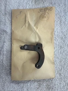 Johnson Evinrude Shifter Lever OEM part # 303340 - Picture 1 of 3