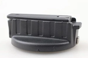 [ MINT ] Hasselblad 44086 Rapid Winding Crank For 503CW 503CXi Body From JAPAN - Picture 1 of 8