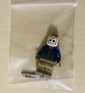 Citizen Brick Entuzjasta hokeja Fabrycznie nowy bez opakowania - Zdjęcie 1 z 1