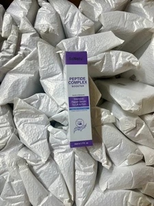 SALE!! 35 PCS High Quality Skin Care Product Peptide Complex Booster SEALED BOX - Picture 1 of 2