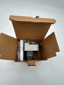Allen-Bradley 140G-H-RMX Circuit Breaker Accessory Bulletin 140G - Picture 1 of 3