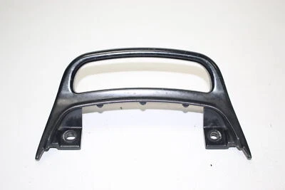 2005 Kawasaki Ninja EX 500 R EX500 захват бар - Изображение 1 из 4