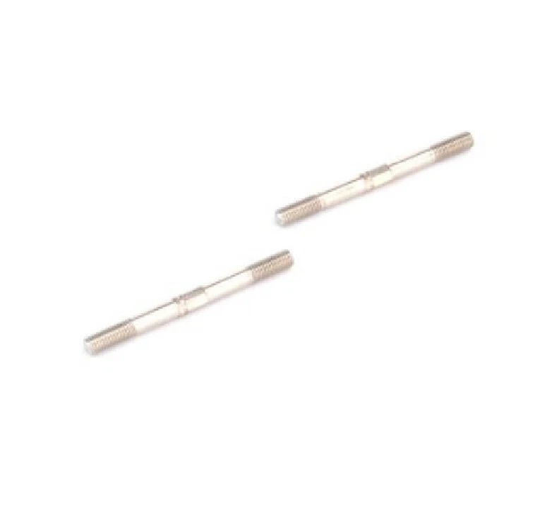 Varillas de convergencia traseras VSpec EB4 repuesto PD0479 THUNDER TIGER Foto 1 de 1