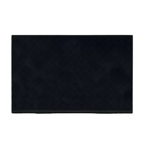 13.3" 2560x1600 16:10 LCD Screen MND307DA1-4 For Lenovo ThinkPad X13 Gen 2 20WK - Picture 1 of 4