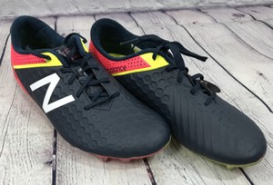 Las mejores ofertas en New Balance Azul Zapatos de fútbol para De hombre |  eBay