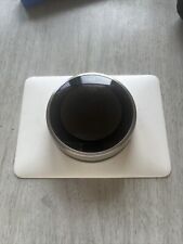 nest thermostat W/ Charging Cable