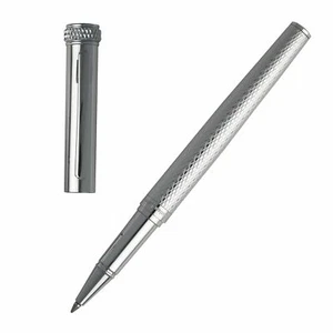 Rollerball " Ruby Chrome " De Christian Lacroix - Bild 1 von 5