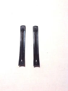 Men Steel Shanks for Arch Support Making Boots Shoes Shoemakers Cobblers Repair - Picture 1 of 3