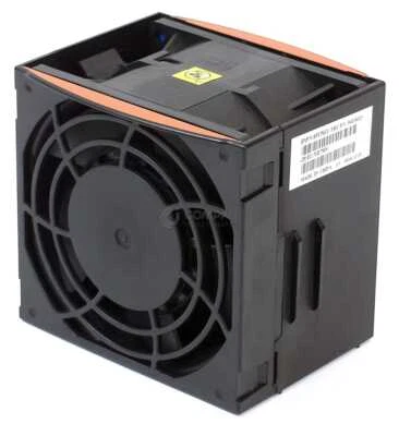 94Y6620 IBM FAN FOR IBM SYSTEM X3650 M4 - Image 1 of 4