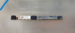 LENOVO B40-45 305-15 B50-70 B50-45 B50-30 PK40000W000 CAMERA FOTOCAMERA WEBCAM - Bild 1 von 3