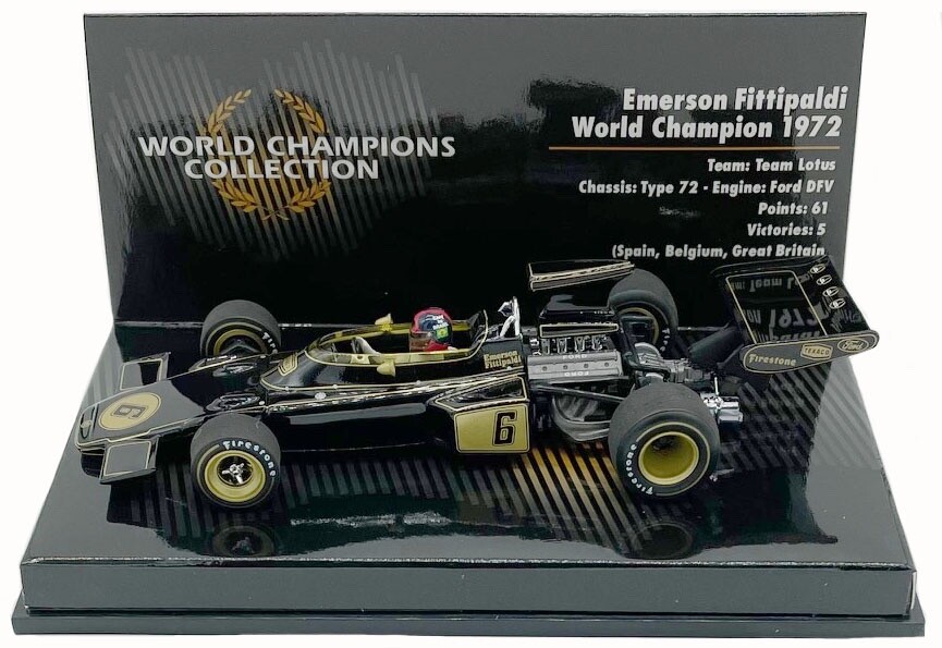 Lotus Diecast Racing Cars 1972 Vehicle Year for sale | eBay Lotus Diecast Racing Cars 1972 Vehicle Year for sale | eBay