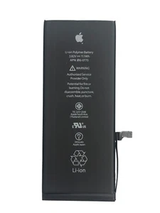 Batería Original OEM para Apple iPhone 6+ Plus - APN: 616-0770 | Totalmente Nueva - Imagen 1 de 3