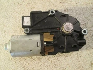 Motor de techo corredizo para Ford Five Hundred 2005 - Imagen 1 de 12