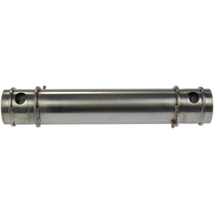 Dorman Oil Cooler For Ford Econoline Club Wagon International 3700 1652UPS - Picture 1 of 3
