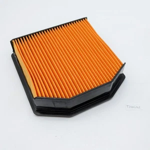 Filtro aria originale t2204242 Triumph Tiger 900 / GT / Rally / pro - Foto 1 di 2