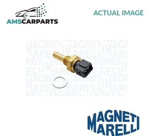 COOLANT TEMPERATURE SENSOR 171916011290 MAGNETI MARELLI NEW OE REPLACEMENT - Picture 1 of 5