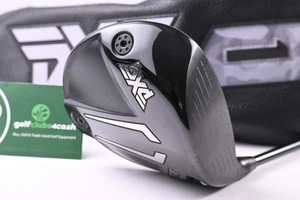 PXG 0311 XF Gen5 Driver / 9 Degree / Regular Flex Tensei AV Blue 55 Shaft - Picture 1 of 9