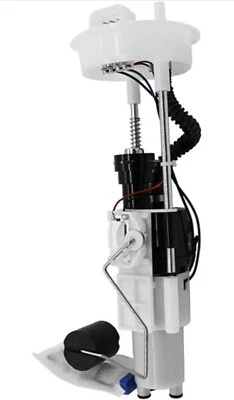 Fuel Pump Replacement for 2013 2014 2015 2016 2017 2018 2019 Polaris Ranger 800 - Image 1 of 4