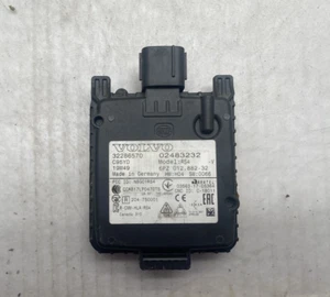 2019-2023 Volvo XC60 Blind Spot Sensor OEM Distance Radar Module - Picture 1 of 5