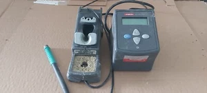 JBC DI 3000 DIGITAL SOLDERING STATION Make Offer!UPS Shipping - Picture 1 of 4