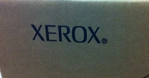 original Xerox Toner 106R01284 Yellow für Xerox Phaser 6130 A-Ware - Bild 1 von 1