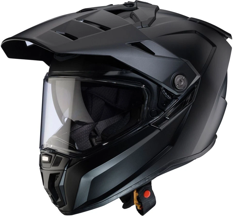 Caberg Motorrad Integralhelm Tanami CA15030017 - Bild 1 von 1