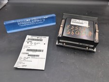 94-95 Mercedes W140 S320 ECU ECM Engine Computer Control Module Unit OEM