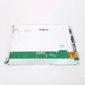 Original Sharp LQ10D321 LCD USA Seller and Free Shipping - Picture 1 of 7